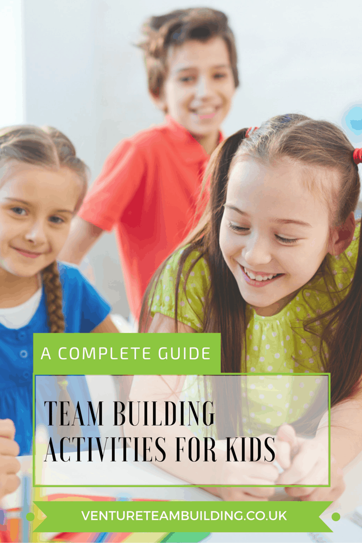 CompleteGuide - TBKids