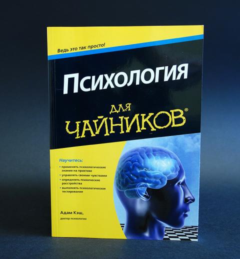 Читать книгу психология для начинающих. Психология для чайников. Психология для чайников книга. Книги по психологии для новичков.