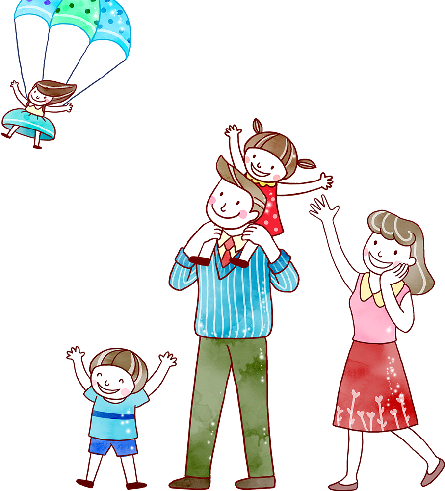 Семья картинка пнг. Семья на прозрачном фоне. Счастливая семья клипарт. Семья иллюстрация. Семья без фона.